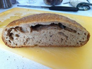 wholemeal 1